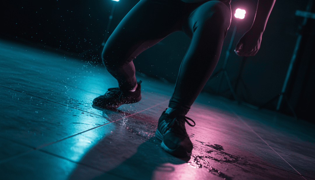 Silence John Summit Remix의 음파를 분석하는 AI, 에테르 트랜스 풍경과 Sarah McLachlan의 보컬 에너지를 시각화합니다.