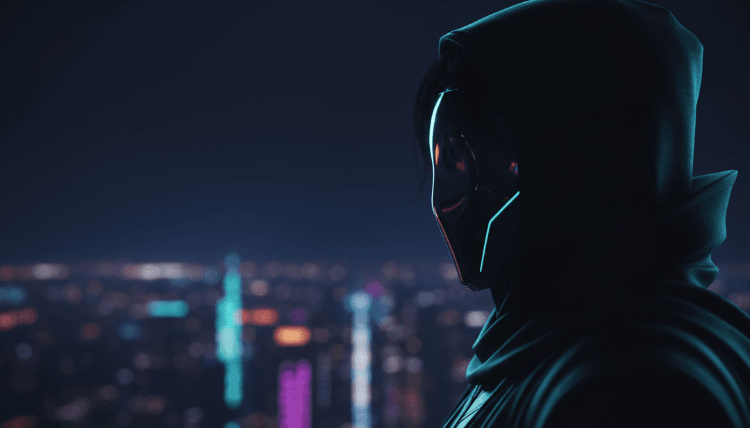 AI가 John Summit & Hayla의 'Where You Are'를 분석하여 일렉트로닉, 인디 팝, 드림 팝의 본질을 이해하고, 음파 파형과 멜로디 패턴을 시각화합니다.