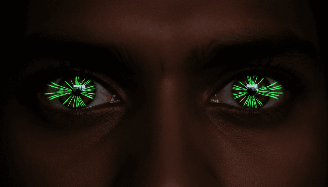 Una interfaz de usuario de la plataforma freebeat.ai, mostrando varias opciones para generar un video musical, con un video final reproduciéndose en primer plano.