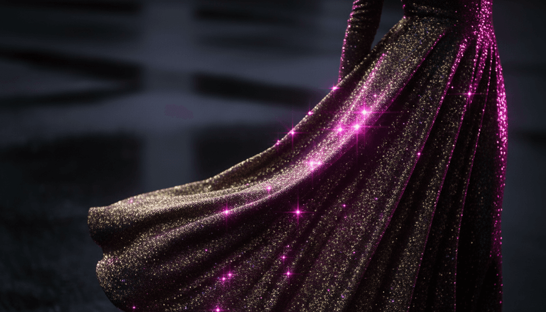 AI, Olivia Dean के 'Man I Need' की ध्वनि तरंगों और स्वर बारीकियों का विश्लेषण कर रहा है ताकि नियो-सोल सौंदर्यशास्त्र को विज़ुअलाइज़ किया जा सके।