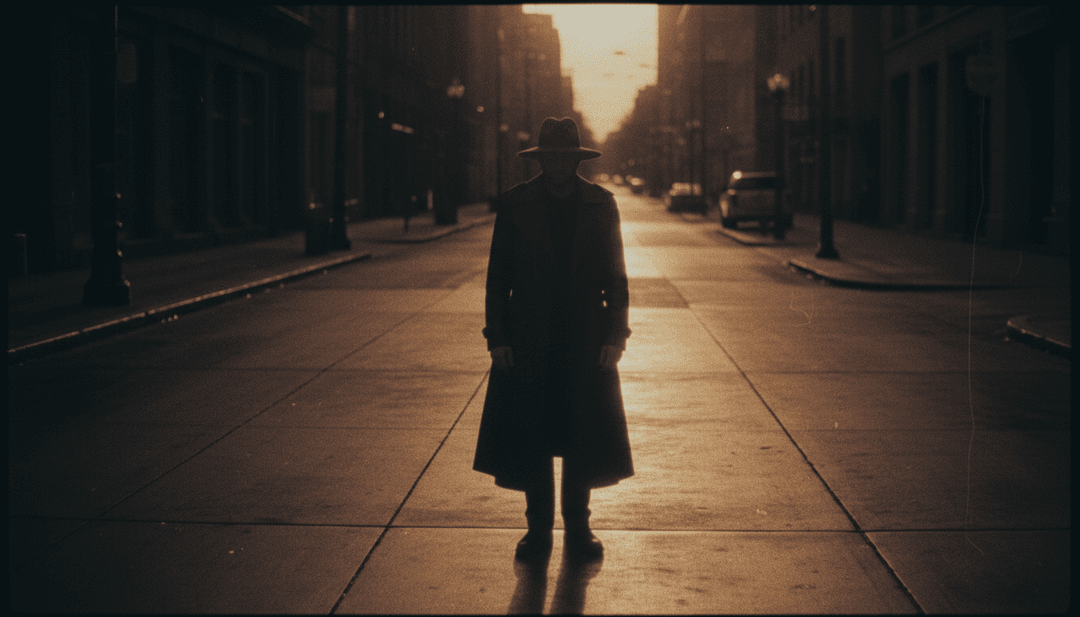 AI transforming the sound of 'DAISIES' by Justin Bieber into flowing animated visuals, showing synchronized music and video generation.