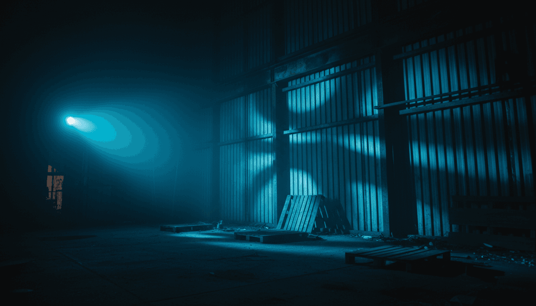 IA interpretando la canción country de Morgan Wallen 'I Got Better' con imágenes de crecimiento, reflexión y paisajes rurales, mezclando análisis de audio con conceptos visuales.