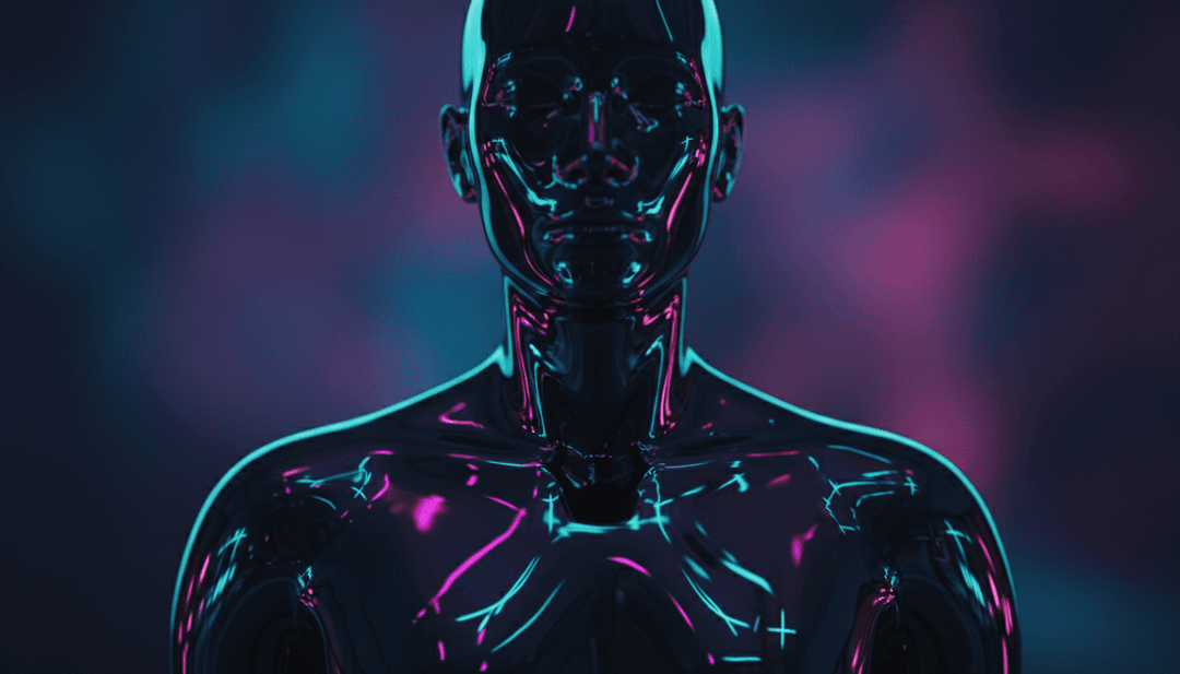 Pessoa assistindo seu vídeo musical de IA gerado sob medida para 'TIT FOR TAT' em uma tela, sentindo-se empoderada