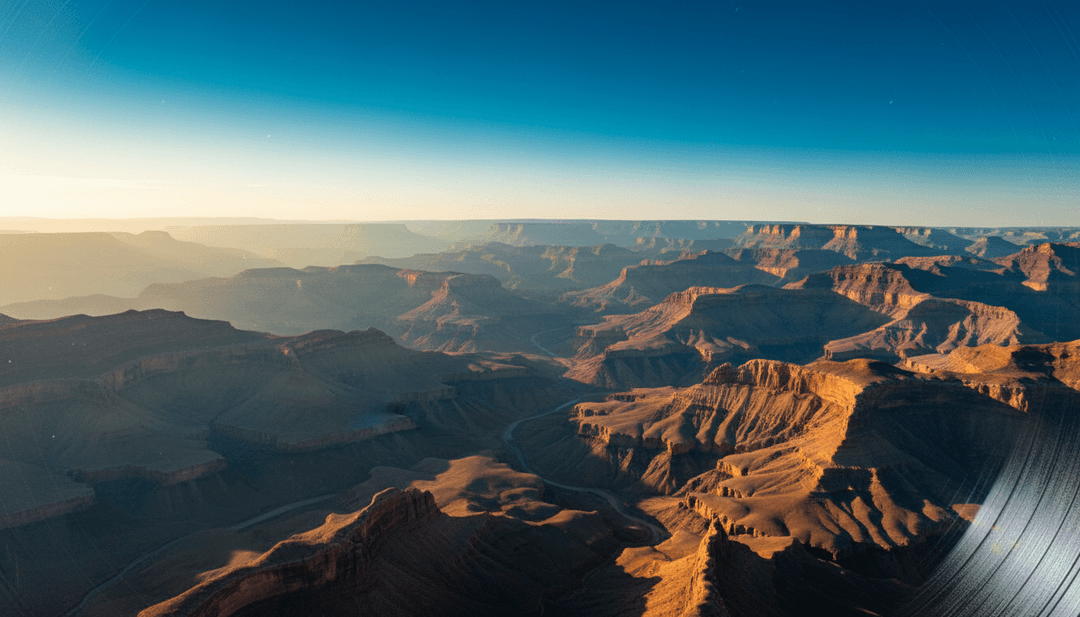 AI Chris Brown और Bryson Tiller के 'It Depends' गीतों और बीट की जटिल परतों की व्याख्या कर रहा है, अमूर्त ध्वनि तरंगें दिखा रहा है।