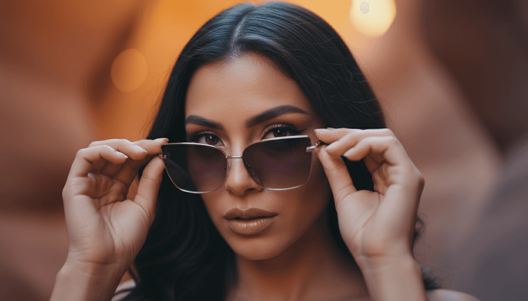 freebeat.ai का एक भविष्यवादी इंटरफ़ेस 'It Depends' के लिए एक पूर्ण, उच्च-गुणवत्ता वाला संगीत वीडियो दिखा रहा है, जो साझा करने के लिए तैयार है।