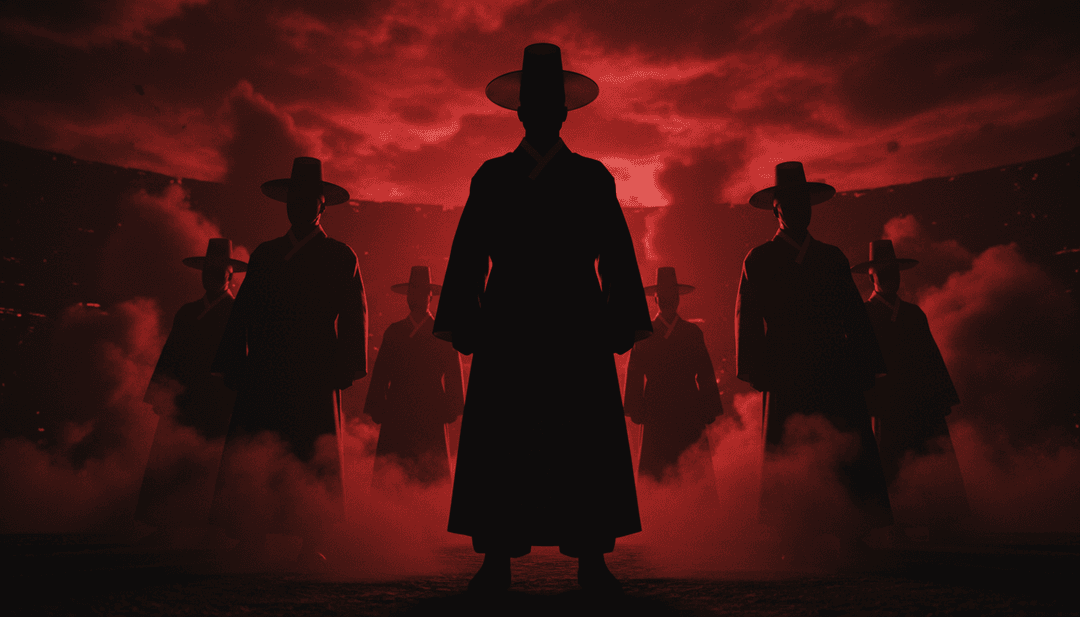 AI 'Your Idol' की ध्वनि परतों का विश्लेषण करता है, जिसमें हिप-हॉप बीट्स, पॉप वोकल्स और ऑर्केस्ट्रल स्वेल को एक संगीत वीडियो के लिए वैचारिक दृश्य विषयों में मिलाया जाता है।