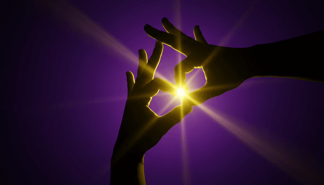 एक भविष्यवादी स्क्रीन पर चल रहा 'Your Idol' के लिए एक शानदार, कस्टम संगीत वीडियो, freebeat.ai की AI पीढ़ी क्षमताओं को प्रदर्शित करता है और उपयोगकर्ता की रचनात्मकता को सशक्त बनाता है।