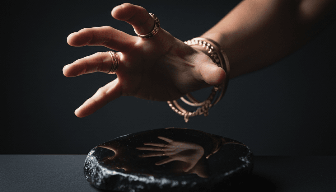 Um usuário criando um `music video` para 'Gabriela' usando a interface do `ai music video generator` do `freebeat.ai`, mostrando vários estilos visuais e `free captions`.