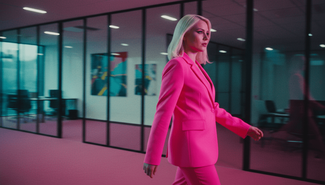 L'IA analyse les paroles et le tempo musical de '6 Months Later' de Megan Moroney pour identifier les thèmes du temps, de la réflexion et de l'esthétique country-pop.