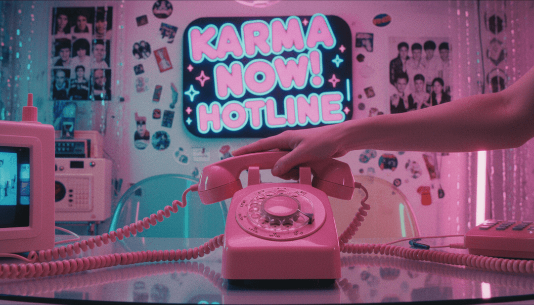 Des éléments visuels comme les saisons changeantes, les routes ouvertes et les moments de réflexion générés à partir des données audio de '6 Months Later' de Megan Moroney par freebeat.ai.