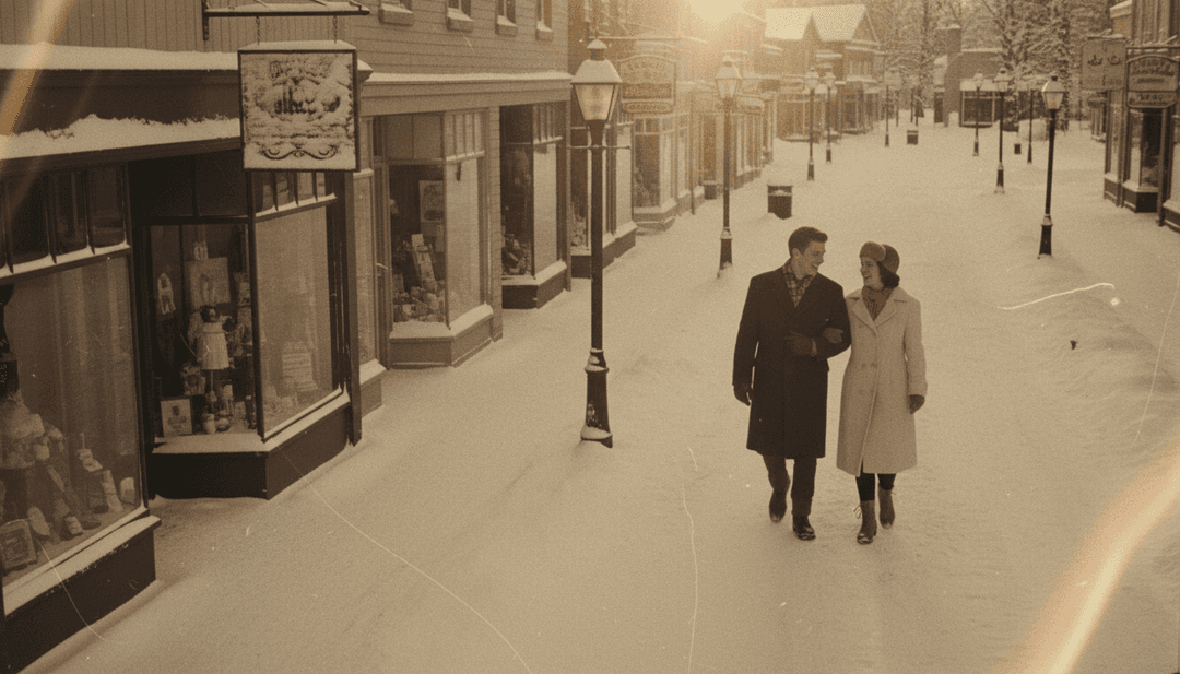 將 Elvis 標誌性的歌聲和搖滾樂吉他視覺化為音樂影片。