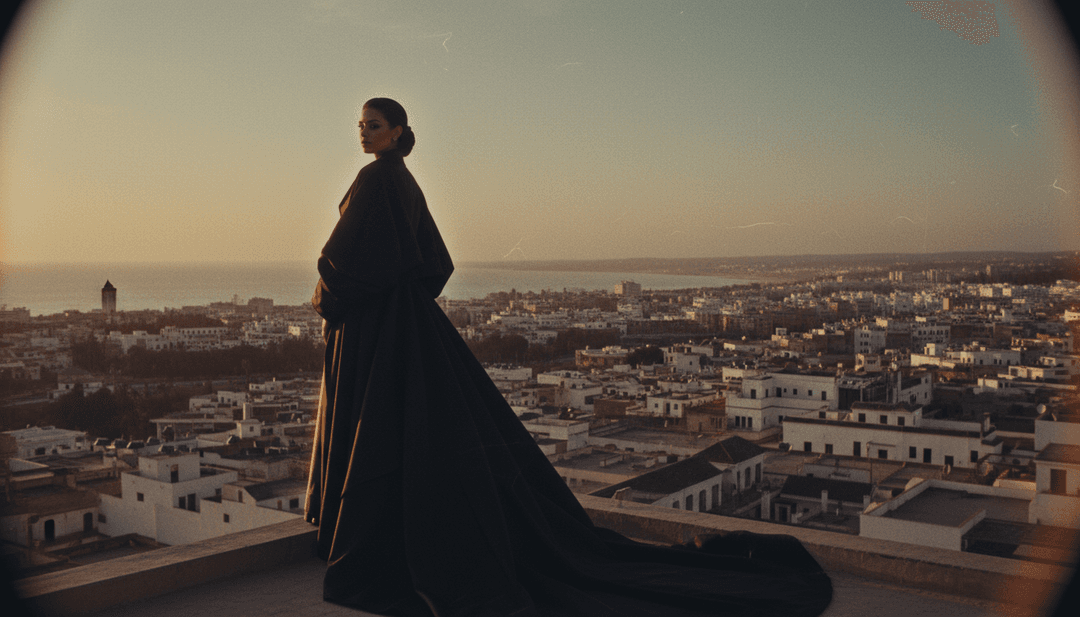 AI द्वारा Taylor Swift के 'Elizabeth Taylor' गीत संरचना, पॉप धुनों और गीतात्मक विषयों का दृश्य व्याख्या के लिए विश्लेषण।