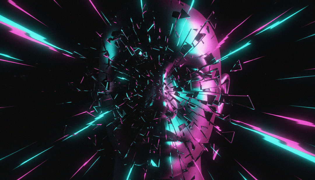 उपयोगकर्ता freebeat.ai के साथ एक व्यक्तिगत 'Elizabeth Taylor' संगीत वीडियो बना रहा है, दृश्यों को अनुकूलित कर रहा है और मुफ्त कैप्शन जोड़ रहा है।