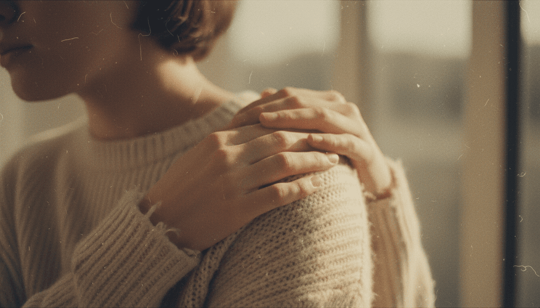 Visuais dinâmicos de um carro elegante dirigindo por uma cidade iluminada por néon, sincronizado com batidas dance-pop, simbolizando a energia luxuosa e confiante de 'No Broke Boys.'