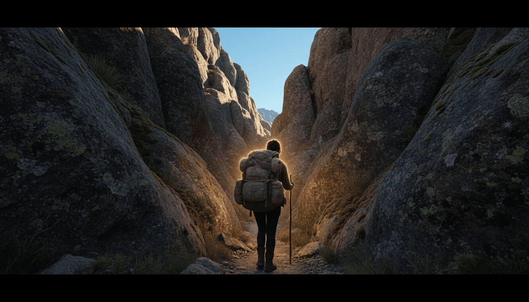 एक उपयोगकर्ता Tekoa के 'Barter' के लिए AI-जनित संगीत वीडियो को अंतिम रूप देने के लिए freebeat.ai के इंटरफ़ेस के साथ बातचीत कर रहा है, जिसमें कस्टम तत्व और उच्च-गुणवत्ता वाला आउटपुट प्रदर्शित किया गया है।