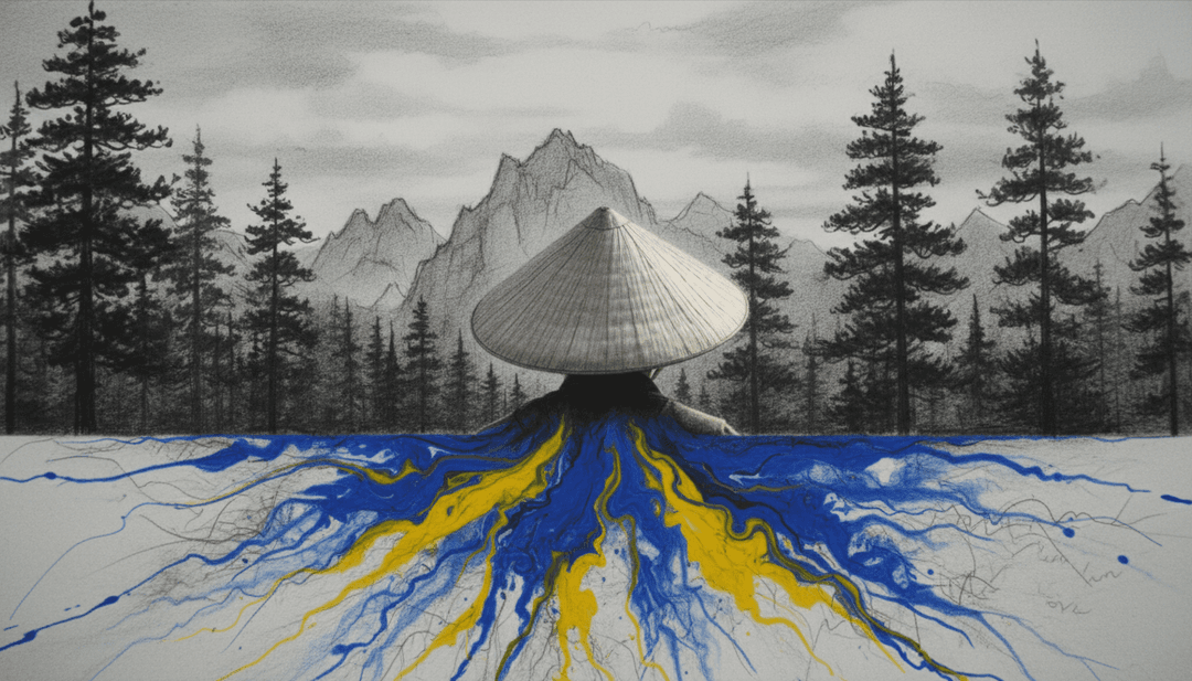 उपयोगकर्ता freebeat.ai का उपयोग करके Josh Meloy द्वारा 'Without a Fight' के लिए अपना खुद का संगीत वीडियो बना रहा है, जिसमें कस्टम दृश्यों का प्रदर्शन किया गया है।