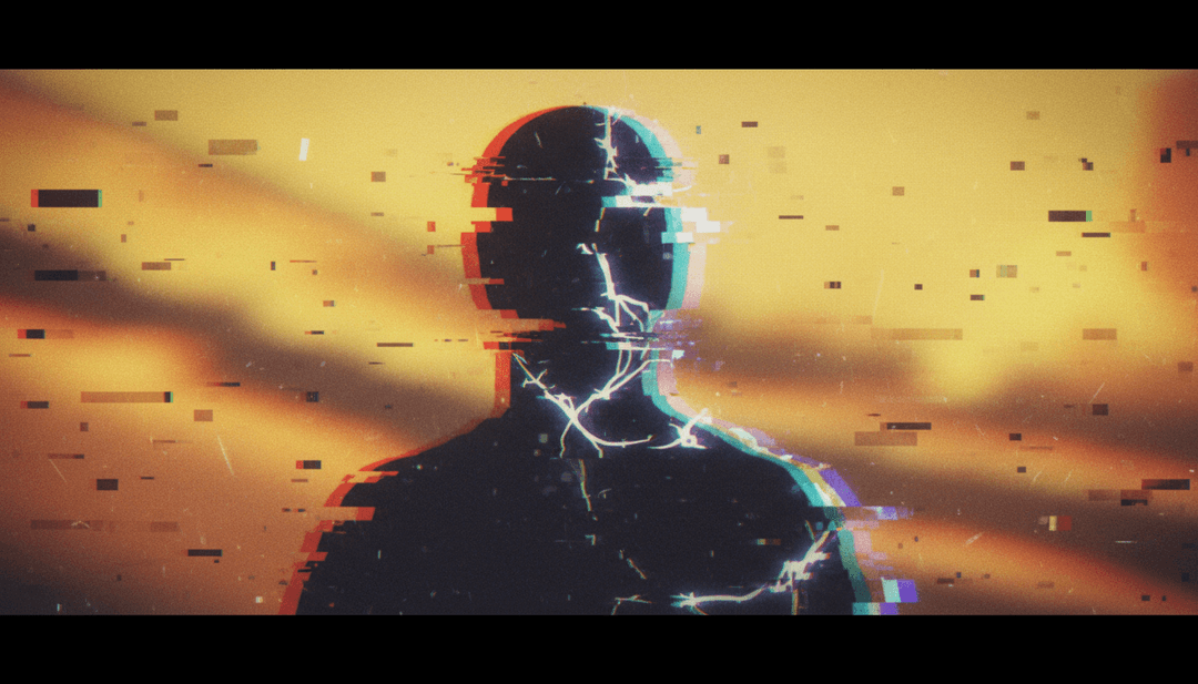 Uma captura de tela da interface amigável do freebeat.ai, mostrando um projeto de videoclipe concluído para 'Navel' pronto para exportação.