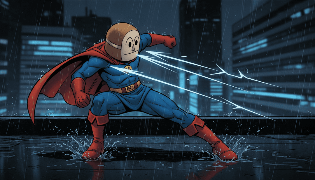 freebeat.ai의 사용자 인터페이스로, 사용자가 BTS 노래에 대한 사용자 정의 옵션으로 뮤직 비디오를 쉽게 생성하여 창의성을 보여주는 모습.