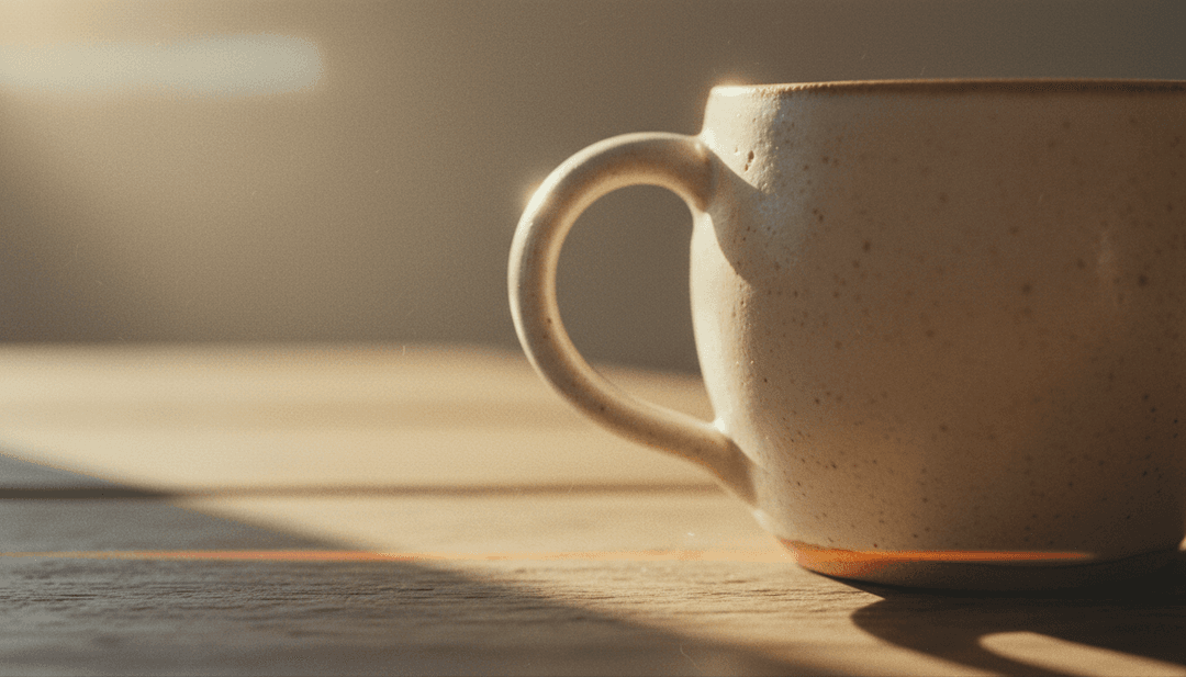 L'IA interprétant la chanson Ordinary de Alex Warren, révélant sa profondeur émotionnelle et ses mélodies pop acoustiques pour la génération de vidéo.