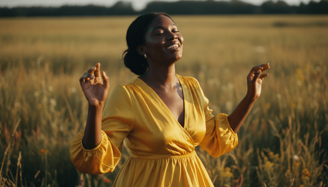 freebeat.ai का एक यूजर इंटरफेस जो "So Easy (To Fall In Love)" के लिए एक तैयार म्यूजिक वीडियो दिखा रहा है, जिसमें गीत डाउनलोड करने और अधिक बनाने के विकल्प हैं, उपयोगकर्ता रचनात्मकता पर जोर दिया गया है।