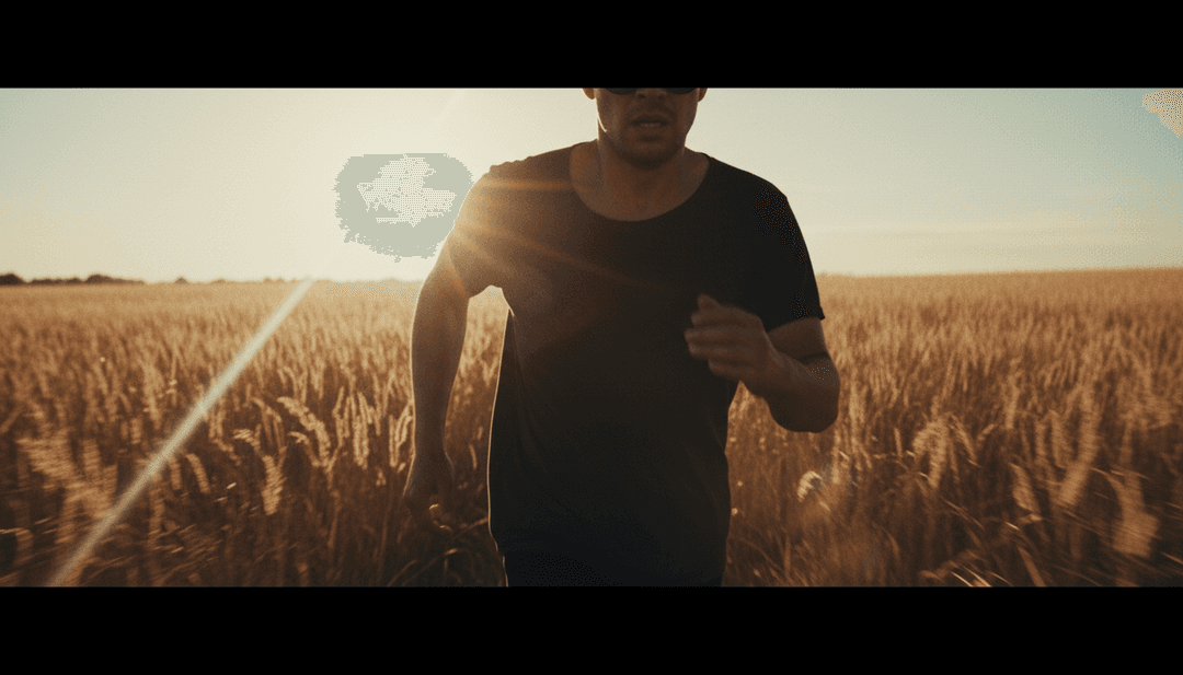 एआई Sam Fender और Olivia Dean के 'Rein Me In' की भावनात्मक गहराई और इंडी फोक सार की व्याख्या कर रहा है, गीतात्मक विषयों की कल्पना कर रहा है।