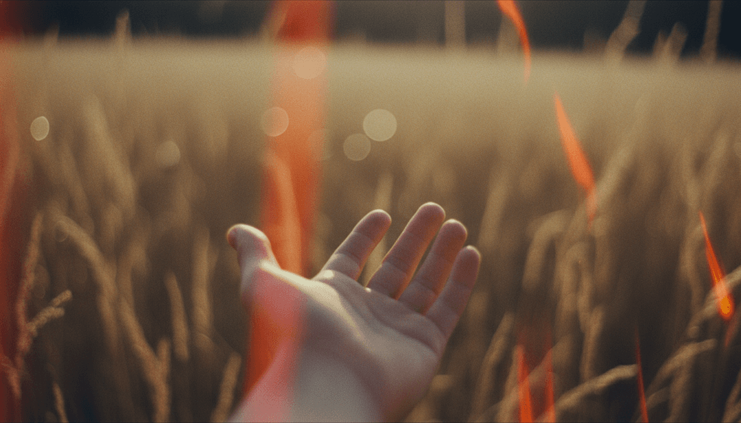 'Rein Me In' के लिए एक तैयार, अद्वितीय एआई-जनरेटेड म्यूजिक वीडियो, जो उपयोगकर्ताओं को freebeat.ai के साथ अपने स्वयं के कस्टम विज़ुअल्स बनाने के लिए प्रेरित करता है।