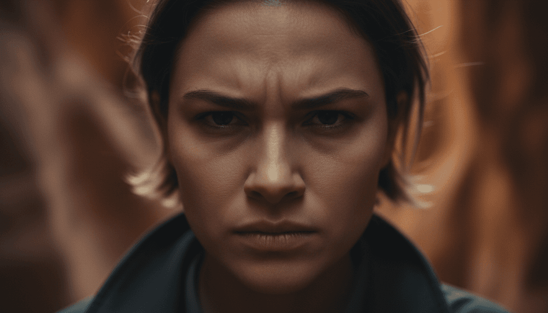 'Think About Us' के इलेक्ट्रॉनिक बीट्स और बोलों के साथ सिंक्रनाइज़ करते हुए प्रकाश पथ, शहरी दृश्यों और नर्तकियों के गतिशील दृश्य एक MP3 से MP4 रूपांतरण के रूप में।