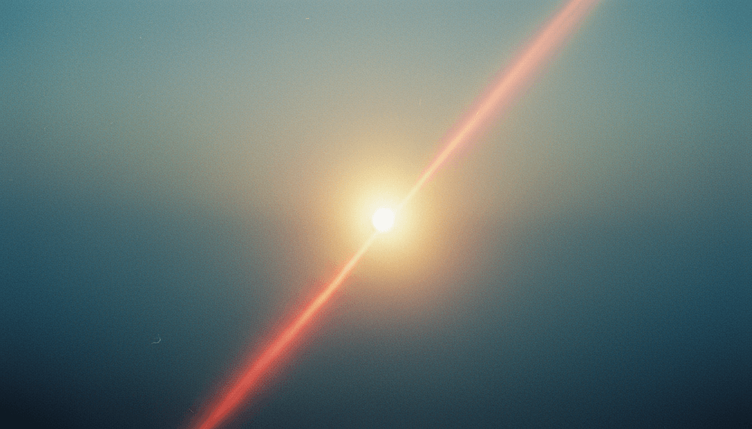 Ed Sheeran의 'Camera'의 오디오 요소를 시각적 장면으로 변환하는 AI, 부드러운 카메라 움직임과 친밀한 클로즈업이 담긴 스토리보드.