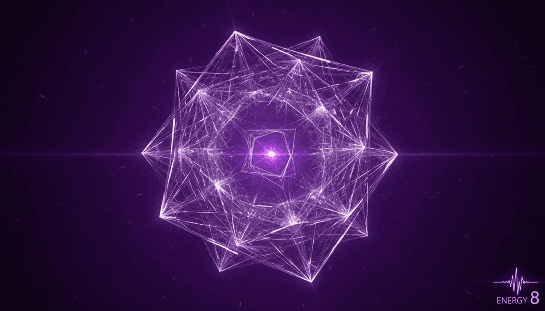 Benutzer erstellt selbstbewusst sein eigenes individuelles Musikvideo für 'Dynamite' mit der intuitiven Oberfläche von freebeat.ai.