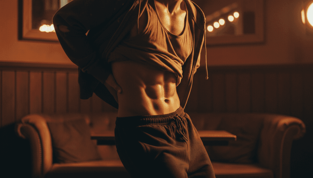 IA interprétant les genres mélangés de K-pop, R&B et pop insulaire pour Savage Love (BTS Remix), créant des concepts visuels initiaux basés sur le rythme et les paroles.