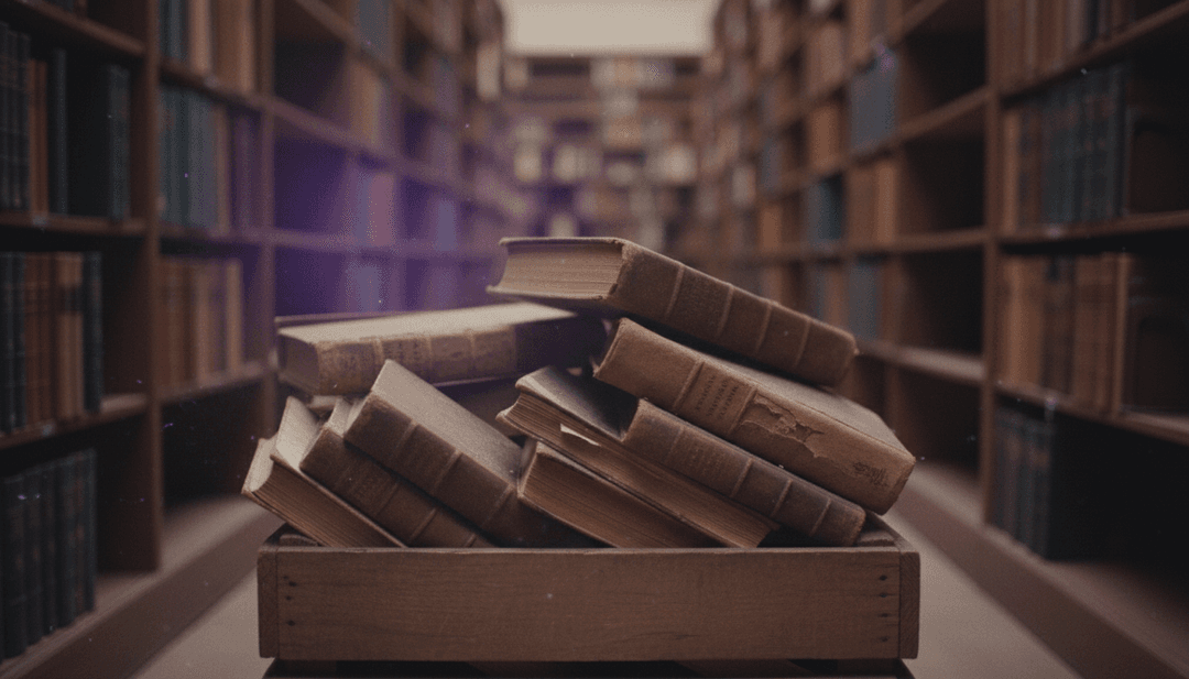 IA interpretando a canção country acoustic rock 'Perfect Man' de Gavin Adcock, mostrando conceitos visuais de uma figura solitária sob um vasto céu, com notas de guitarra a transformar-se em paisagens naturais.