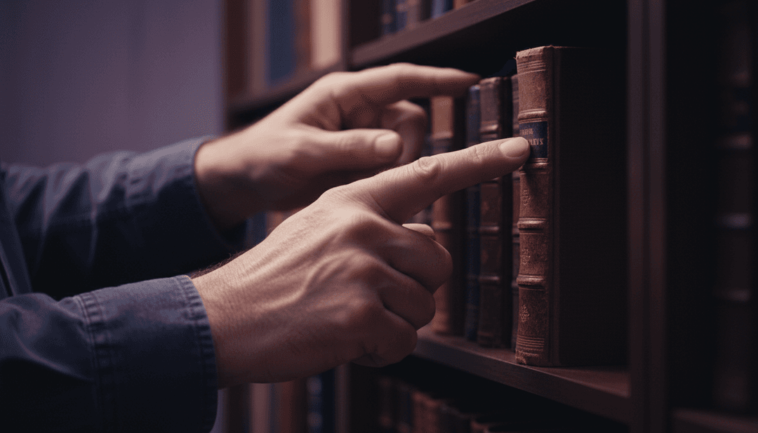 Um vídeo musical completo para 'Perfect Man' de Gavin Adcock a ser reproduzido num ecrã, mostrando visuais gerados por IA deslumbrantes, com o logótipo Freebeat.ai proeminentemente exibido, pronto para download de letras.