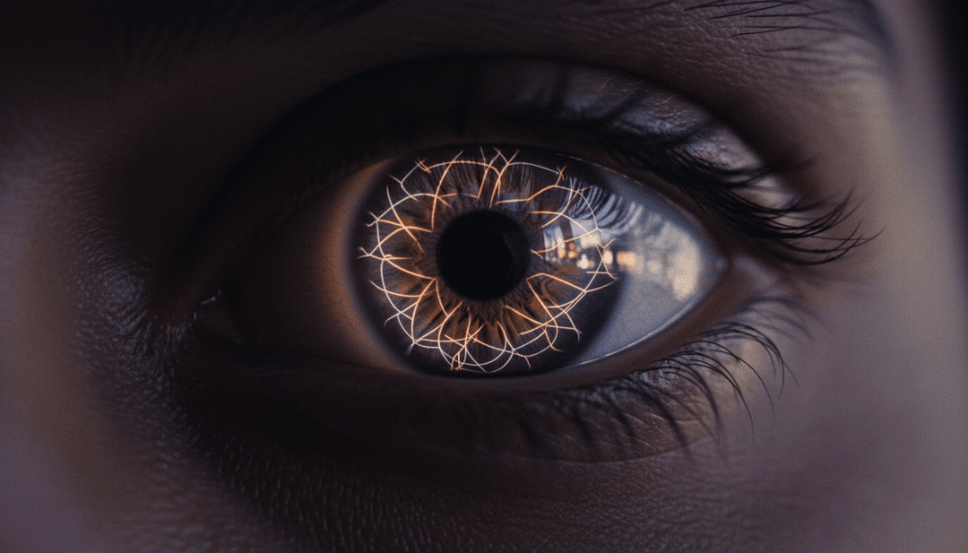 Ein atemberaubendes, maßgeschneidertes Musikvideo für 'BOTHER ME (feat. Brent Faiyaz)' von freebeat.ai, das kreative Visuals und integrierte Untertitel zeigt.