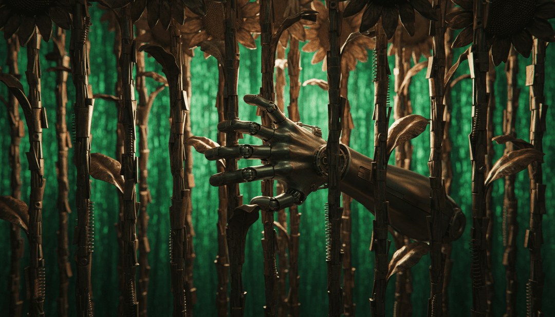 Visuels abstraits synchronisés avec les arpèges de synthé et les pulsations rythmiques de 'SAVE MY SOUL' de Bastille, incarnant la liberté et le désir.