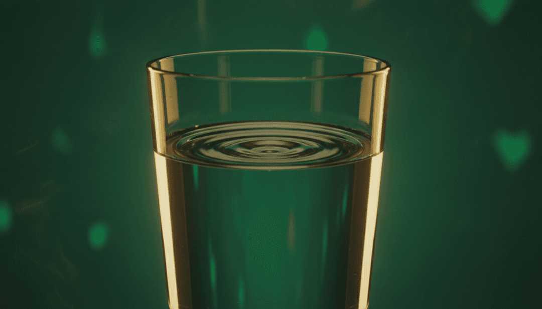 एक उपयोगकर्ता freebeat.ai के सहज इंटरफ़ेस का उपयोग करके Ambré द्वारा 'She' के लिए अपना संगीत वीडियो बना रहा है, विभिन्न अनुकूलन विकल्प प्रदर्शित कर रहा है।