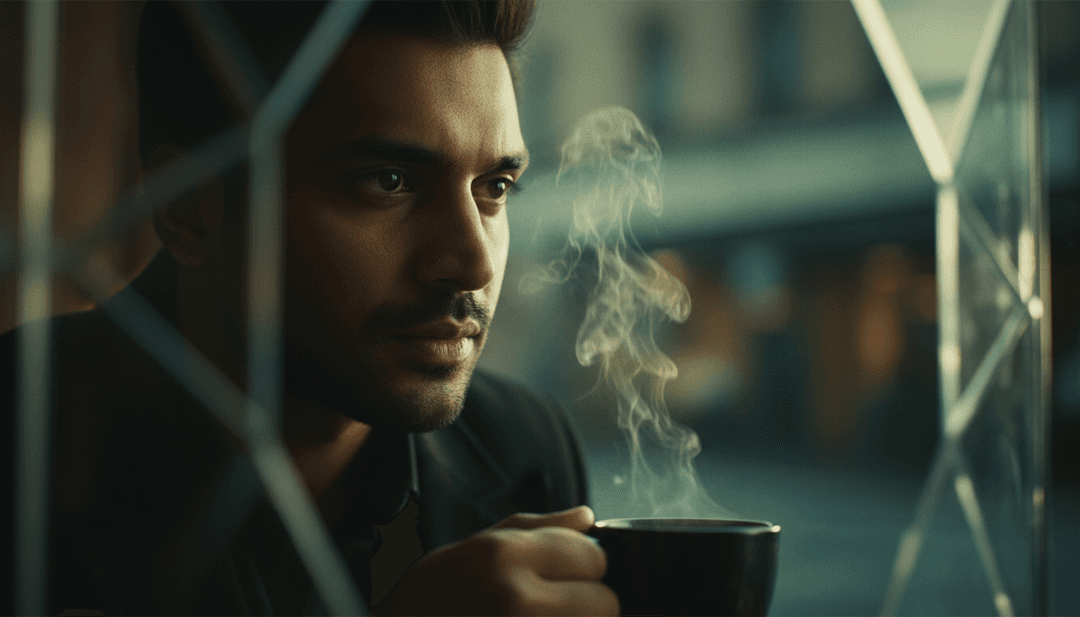 AI द्वारा उत्पन्न गतिशील दृश्य, जिसमें 'Peyo Da Peyo' के ऊर्जावान संगीत के साथ गुंथे हुए जीवंत नृत्य अनुक्रम, शहरी स्ट्रीट आर्ट और शक्तिशाली सांस्कृतिक प्रतीक दिखाई दे रहे हैं।