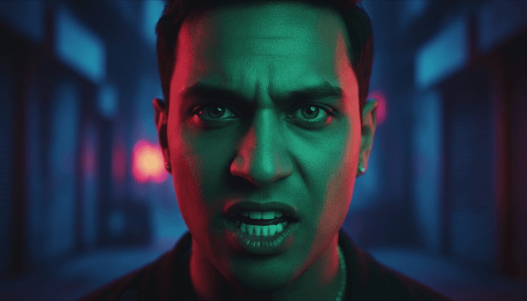 'Peyo Da Peyo' के लिए एक तैयार, उच्च-ऊर्जा वाला म्यूजिक वीडियो स्क्रीन पर चल रहा है, जिसमें freebeat.ai का लोगो सूक्ष्मता से दिखाई दे रहा है, और एक उपयोगकर्ता उत्साह से देख रहा है।