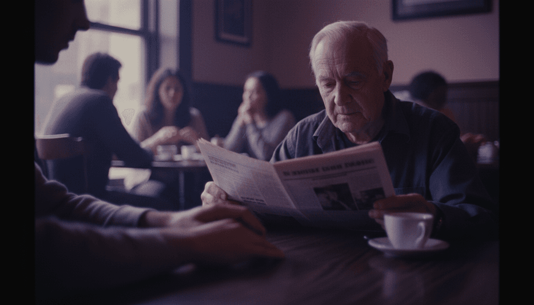 Usuário criando seu próprio videoclipe gerado por IA com o freebeat.ai, mostrando uma interface de usuário com várias opções de personalização.