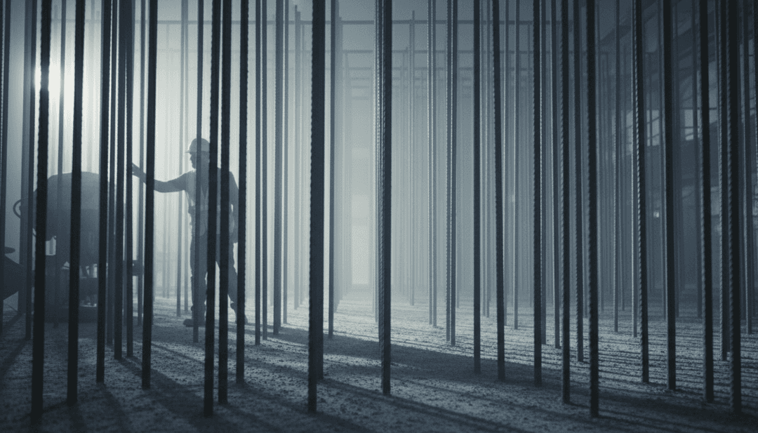 Memphis LK の美的感覚を特徴とする高品質でプロが制作したミュージックビデオのスクリーンショットに、freebeat.ai のロゴが重ねられている。