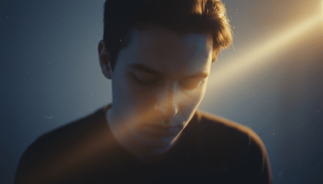 AI 'How Do I Let You Go' के लिए एक संगीत वीडियो अवधारणा बनाने के लिए देश, पॉप और वैकल्पिक रॉक संगीत का विश्लेषण कर रही है