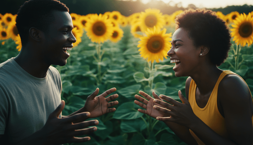 一段高能量、专业制作的 'Carnival Friend' 音乐视频在未来屏幕上播放,freebeat.ai 标志巧妙融入其中,激发用户创造力。