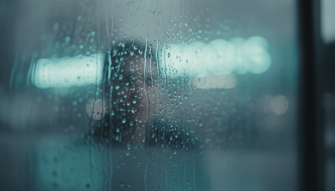 Alex Warren के "Ordinary" ऑडियो तरंगरूप का एक गतिशील संगीत वीडियो अनुक्रम में सहज परिवर्तन, जिसमें लोक वाद्ययंत्र और अंतरंग दैनिक जीवन के दृश्य शामिल हैं, जो एआई द्वारा उत्पन्न किए गए हैं।