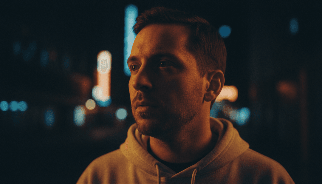 freebeat.ai का यूजर इंटरफेस एक पूर्ण, पेशेवर-ग्रेड संगीत वीडियो "Ordinary" दिखा रहा है, जो साझा करने के लिए तैयार है, जो एआई संगीत वीडियो जनरेटर की शक्ति को प्रदर्शित करता है।