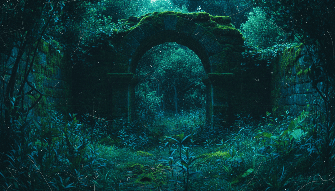 KI generiert ätherische, traumähnliche Szenen für Jojis 'Glimpse of Us'-Musikvideo, wobei akustische Elemente mit surrealen Visuals und `free captions` verschmelzen.