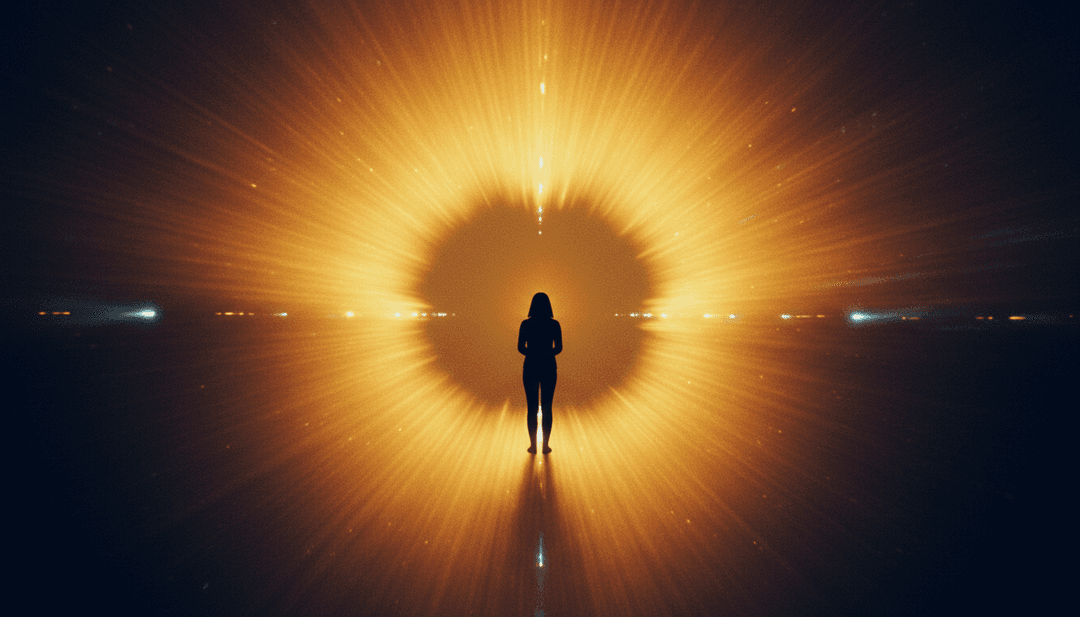 Sequências visuais dinâmicas geradas por IA, apresentando grandes tomadas cinematográficas e momentos íntimos de personagens, perfeitamente sincronizadas com a performance vocal de Jubin Nautiyal e o ritmo da música.