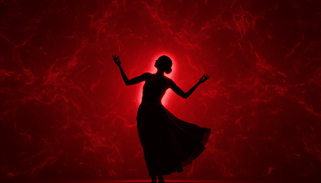 Um usuário criando sem esforço seu próprio videoclipe exclusivo para uma versão pessoal de 'Lut Gaye' usando a interface intuitiva do freebeat.ai, enfatizando a facilidade de uso e o controle criativo.