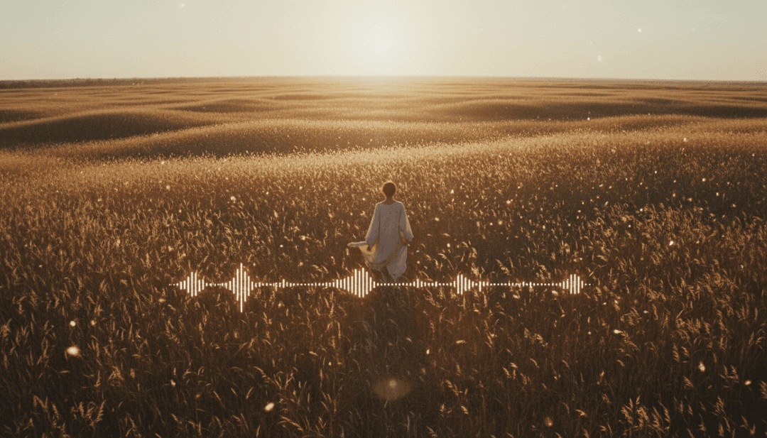 Post Malone과 Swae Lee의 'Sunflower'에 대한 AI 분석을 나타내는 개념 미술, 힙합 미학과 스파이더버스 테마가 조화를 이룹니다.