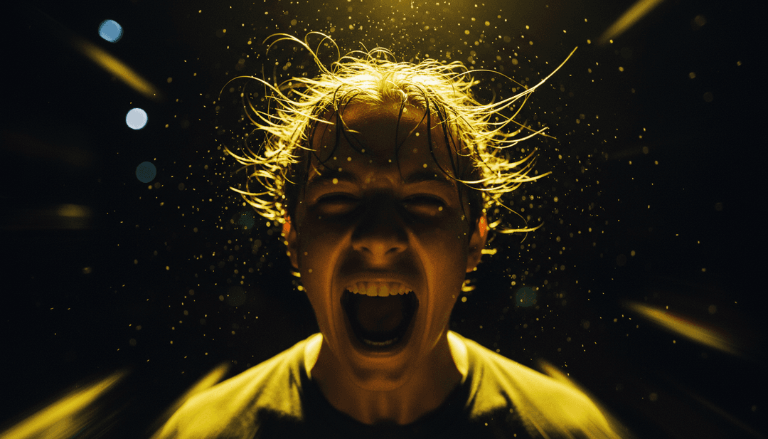 freebeat.ai का एक यूजर इंटरफेस जिसमें एक पूर्ण Smells Like Teen Spirit म्यूजिक वीडियो दिखाया गया है, जिसमें मुफ्त कैप्शन और गीत डाउनलोड के विकल्प हैं।