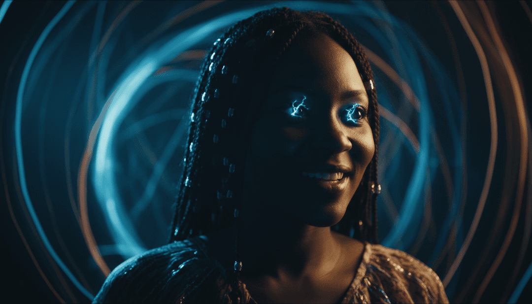 Um videoclipe de alta qualidade e finalizado para Jerusalema gerado por freebeat.ai, com usuários capacitados para criar o seu próprio.