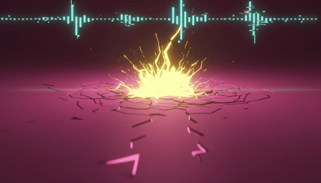 Dr. Dre와 Snoop Dogg의 Still D.R.E.의 복잡한 레이어와 가사 테마를 AI가 분석하여 뮤직 비디오를 구상합니다.